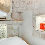 Trullo Ostuni