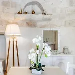 Maison d'hôtes Trullo Ostuni