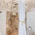 Maison d'hôtes Trullo