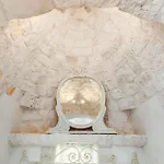 Maison d'hôtes Trullo Ostuni