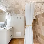 Trullo 4*