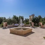 Trullo Ostuni