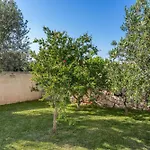 Trullo 4*