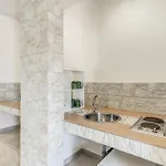 Trullo 4* Ostuni