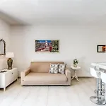 Trullo Maison d'hôtes 4*