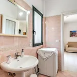 Maison d'hôtes Trullo