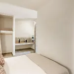 Trullo 4* Ostuni