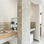 Trullo Maison d'hôtes 4*