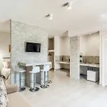 Trullo 4* Ostuni