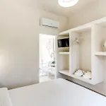 Trullo Maison d'hôtes 4*