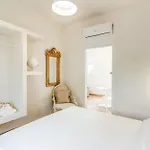 Trullo 4*