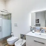 Trullo 4* Ostuni