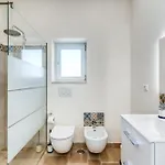 Trullo