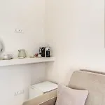 Trullo 4*