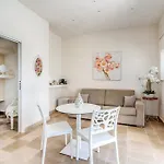 Trullo Ostuni
