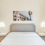 Trullo 4* Ostuni