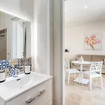Trullo 4*