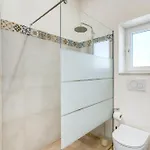 Maison d'hôtes Trullo 4*