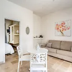 Maison d'hôtes Trullo Ostuni
