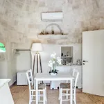 Maison d'hôtes Trullo Ostuni