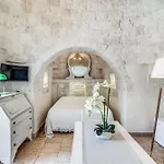 Trullo Maison d'hôtes 4*
