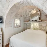 Trullo Ostuni