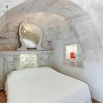 Trullo 4*