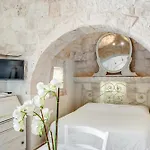 Maison d'hôtes Trullo Ostuni