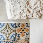 Trullo Maison d'hôtes 4*