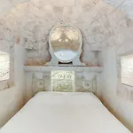 Trullo Maison d'hôtes 4*