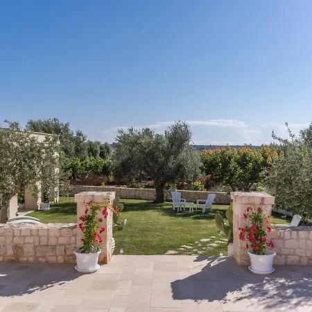 Trullo