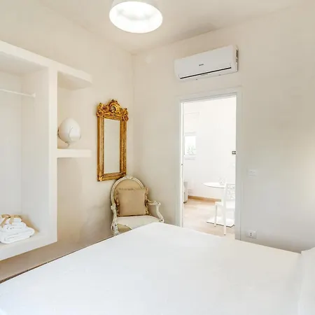 Trullo 4*