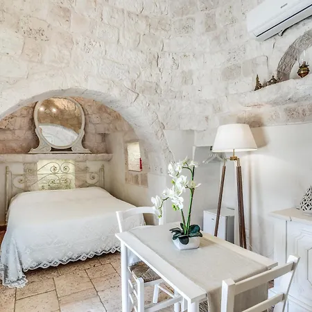 Trullo