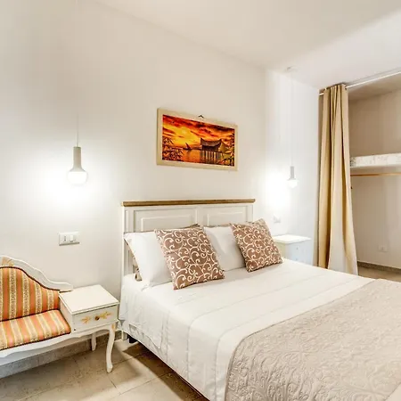 Trullo אוסטוני